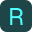 Rosterdle, a daily sports puzzle about who played with who